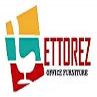 Ettorez coupon code