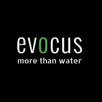 Evocus coupon code