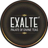 Exalte Tea coupon code