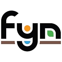 FYN coupon code