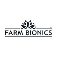 Farm Bionics coupon code