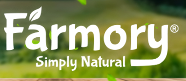 Farmory coupon code