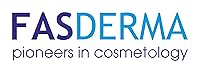 Fasderma coupon code