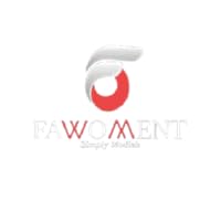 Fawoment coupon code