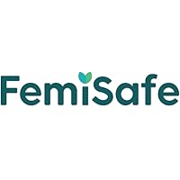 Femisafe coupon code