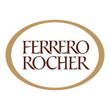 Ferrero coupon code