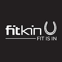 Fitkin coupon code
