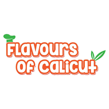 Flavours of Calicut coupon code