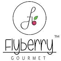 Flyberry Gourmet coupon code