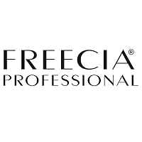 Freecia coupon code