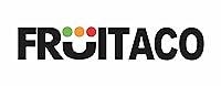 Fruitaco coupon code
