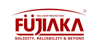 Fujiaka coupon code