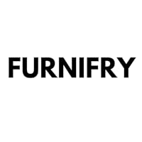 Furnifry coupon code