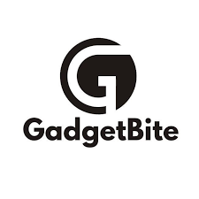 Gadgetbite coupon code