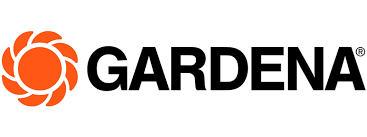 Gardena coupon code