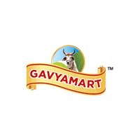 Gavyamart coupon code