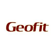 Geofit coupon code