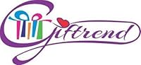 Giftrend coupon code