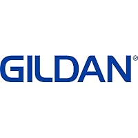 Gildan coupon code