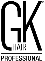Gk Hair coupon code