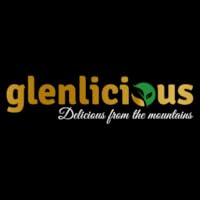 Glenlicious coupon code