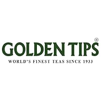 Golden Tips coupon code