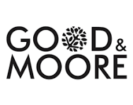 Good Moore coupon code