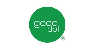 Gooddot coupon code