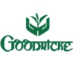Goodricke coupon code