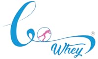 Gowhey coupon code