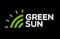 Green Sun coupon code