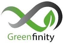 Greenfinity coupon code