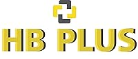 HB Plus coupon code