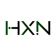HXN coupon code