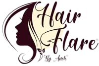 Hair Flare coupon code