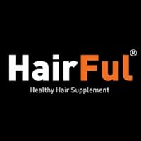 Hairful coupon code