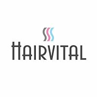 Hairvital coupon code