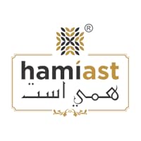 Hamiast coupon code