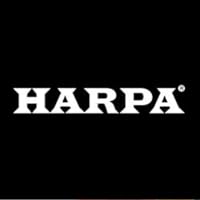 Harpa Basics coupon code