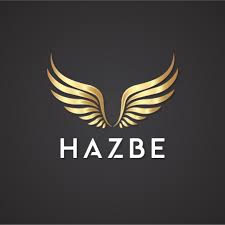 Hazbe coupon code