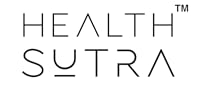 Health Sutra coupon code