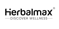 Herbalmax coupon code