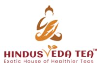 Hindusveda Tea coupon code