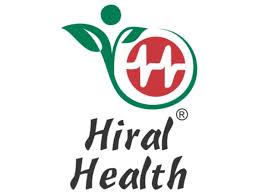 Hiral Health coupon code