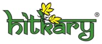 Hitkary coupon code