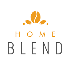 Home Blend coupon code