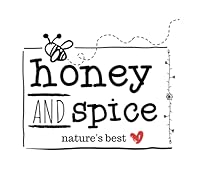 Honey and Spice coupon code