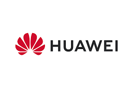 Huawei coupon code