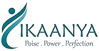 Ikaanya coupon code