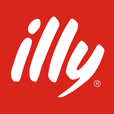 Illy coupon code